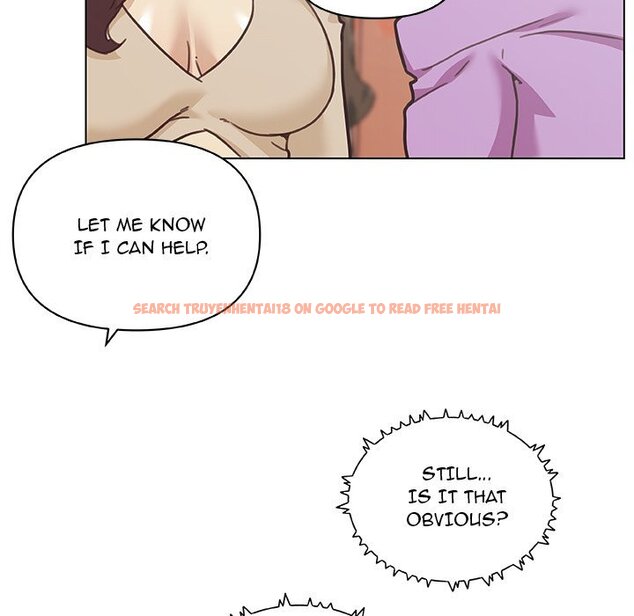 Read Hentai Image 133 163 in comic Family Adjustments - Chapter 91 - hentaitnt.net
