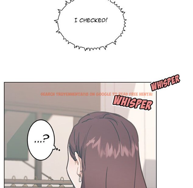 Read Hentai Image 134 163 in comic Family Adjustments - Chapter 91 - hentaitnt.net