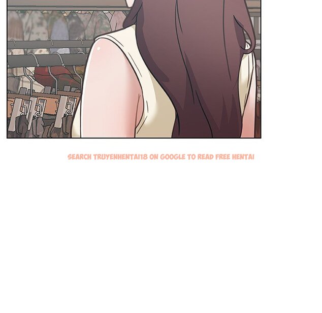 Read Hentai Image 135 163 in comic Family Adjustments - Chapter 91 - hentaitnt.net