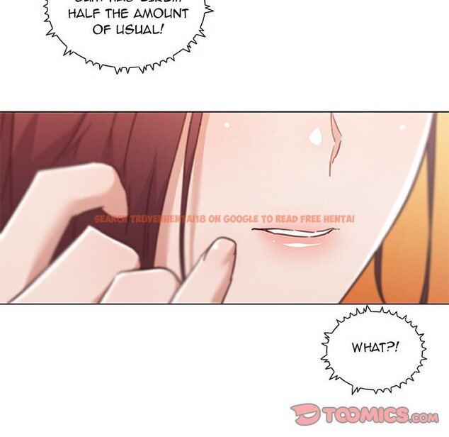 Read Hentai Image 138 163 in comic Family Adjustments - Chapter 91 - hentaitnt.net