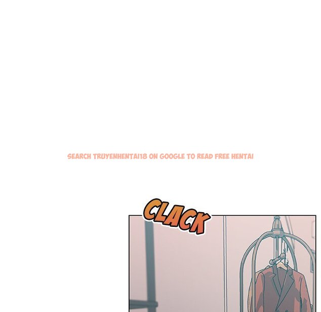 Read Hentai Image 142 163 in comic Family Adjustments - Chapter 91 - hentaitnt.net