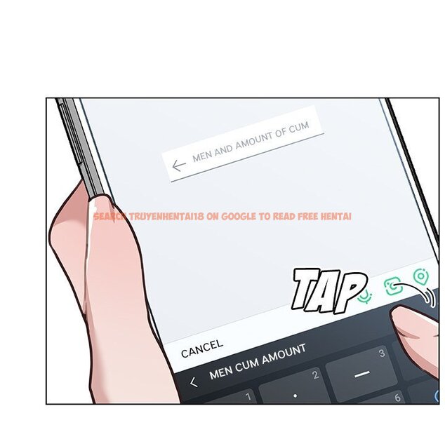 Read Hentai Image 144 163 in comic Family Adjustments - Chapter 91 - hentaitnt.net