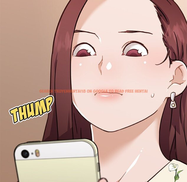 Read Hentai Image 146 163 in comic Family Adjustments - Chapter 91 - hentaitnt.net