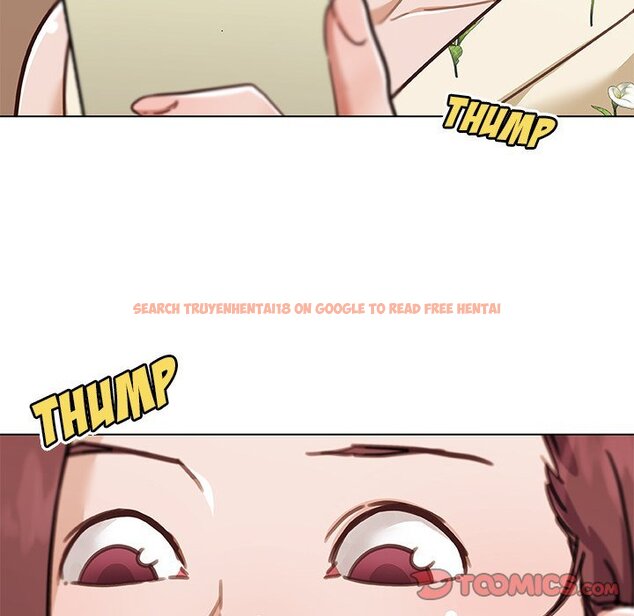 Read Hentai Image 147 163 in comic Family Adjustments - Chapter 91 - hentaitnt.net