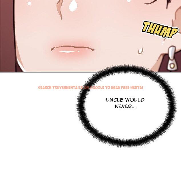 Read Hentai Image 148 163 in comic Family Adjustments - Chapter 91 - hentaitnt.net