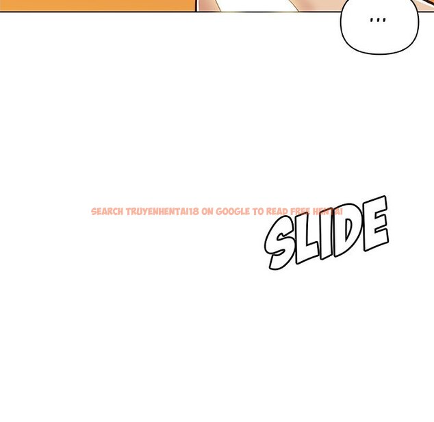 Read Hentai Image 15 156 in comic Family Adjustments - Chapter 91 - hentaitnt.net