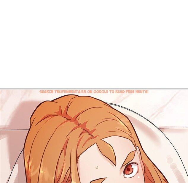 Read Hentai Image 16 156 in comic Family Adjustments - Chapter 91 - hentaitnt.net