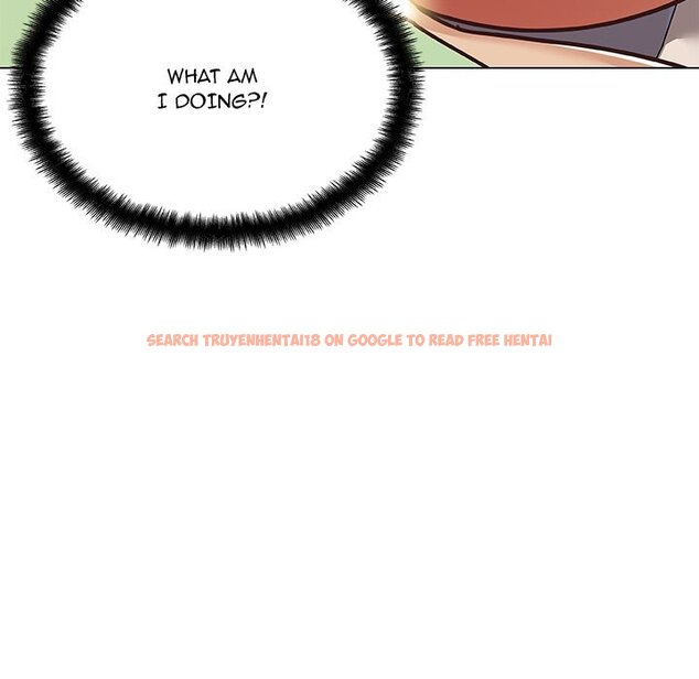 Read Hentai Image 19 156 in comic Family Adjustments - Chapter 91 - hentaitnt.net