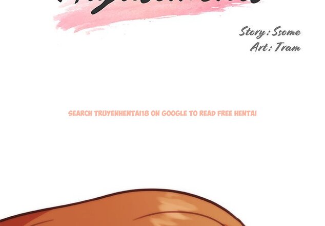 Read Hentai Image 2 156 in comic Family Adjustments - Chapter 91 - hentaitnt.net