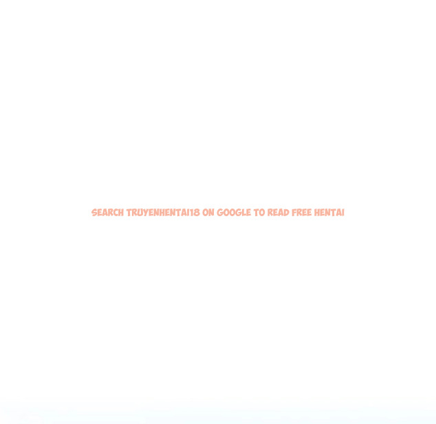 Read Hentai Image 20 156 in comic Family Adjustments - Chapter 91 - hentaitnt.net