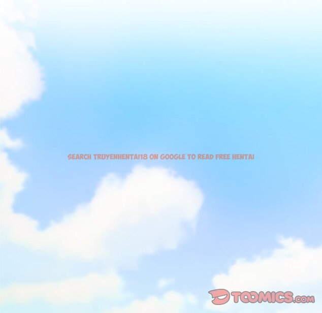 Read Hentai Image 21 156 in comic Family Adjustments - Chapter 91 - hentaitnt.net