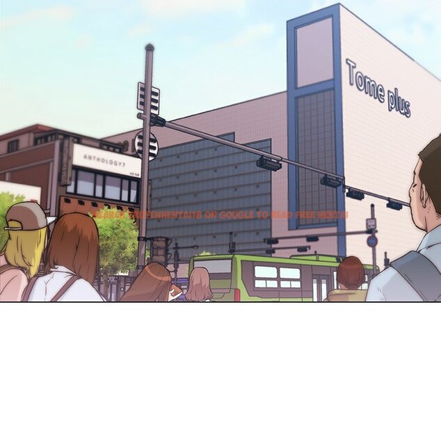 Read Hentai Image 22 156 in comic Family Adjustments - Chapter 91 - hentaitnt.net