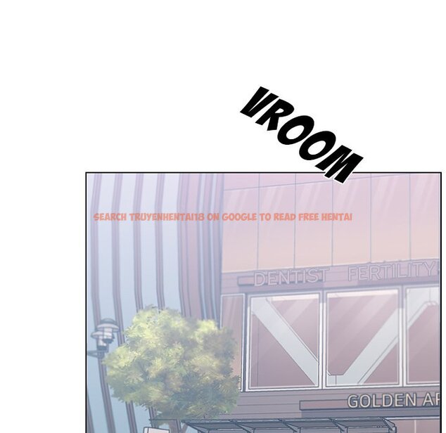 Read Hentai Image 23 156 in comic Family Adjustments - Chapter 91 - hentaitnt.net