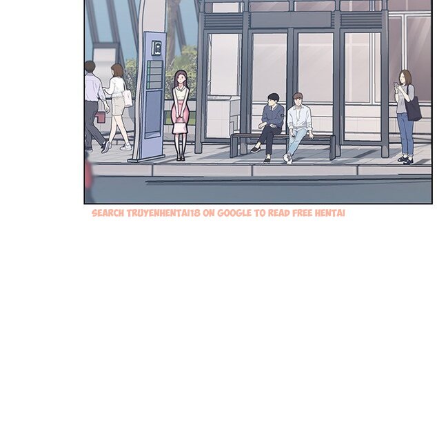 Read Hentai Image 24 156 in comic Family Adjustments - Chapter 91 - hentaitnt.net