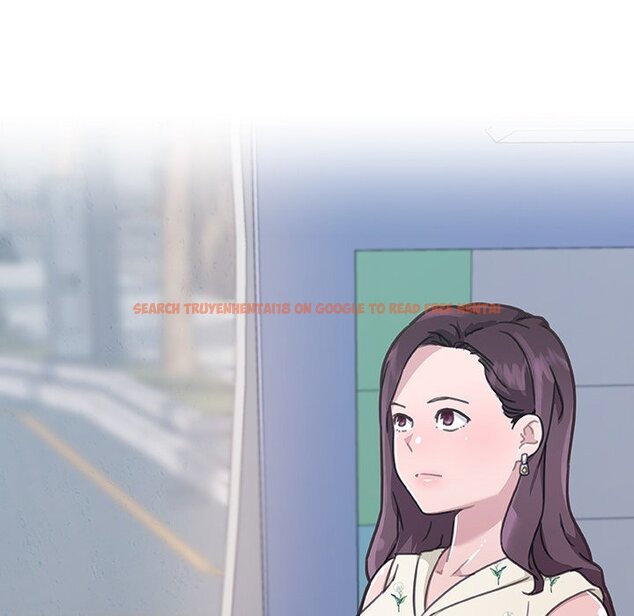 Read Hentai Image 25 156 in comic Family Adjustments - Chapter 91 - hentaitnt.net