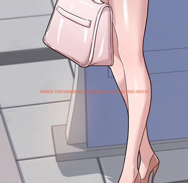 Read Hentai Image 27 156 in comic Family Adjustments - Chapter 91 - hentaitnt.net