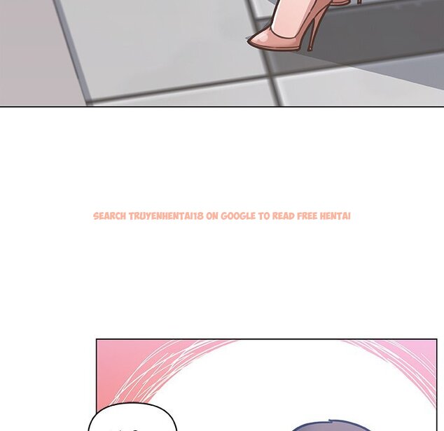 Read Hentai Image 28 156 in comic Family Adjustments - Chapter 91 - hentaitnt.net