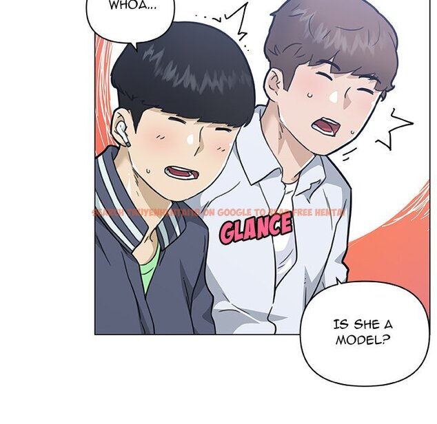 Read Hentai Image 29 156 in comic Family Adjustments - Chapter 91 - hentaitnt.net