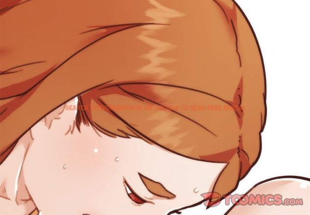 Read Hentai Image 3 156 in comic Family Adjustments - Chapter 91 - hentaitnt.net