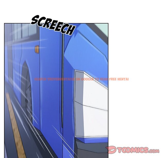 Read Hentai Image 30 157 in comic Family Adjustments - Chapter 91 - hentaitnt.net