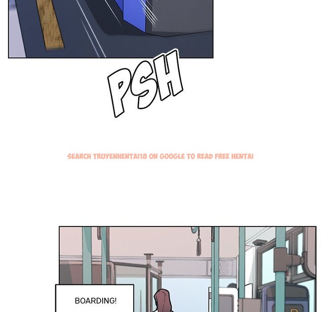 Read Hentai Image 31 157 in comic Family Adjustments - Chapter 91 - hentaitnt.net