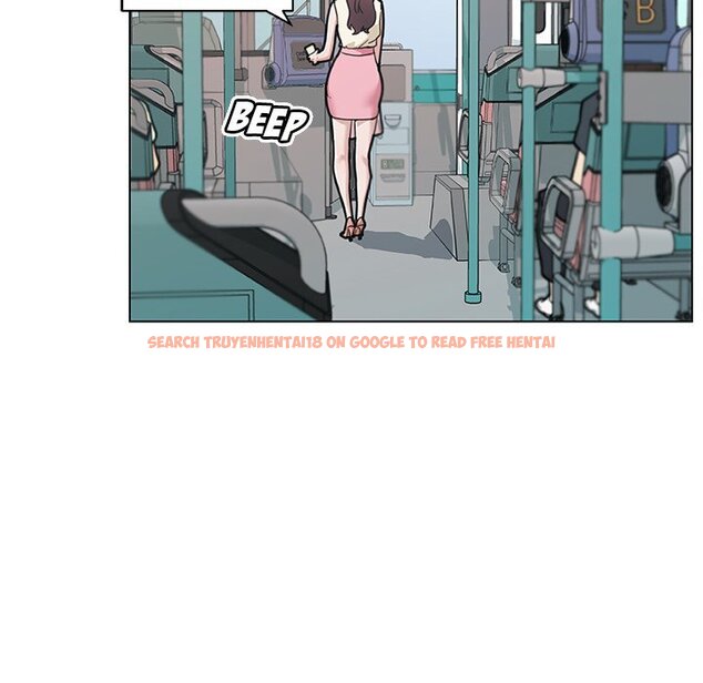 Read Hentai Image 32 157 in comic Family Adjustments - Chapter 91 - hentaitnt.net