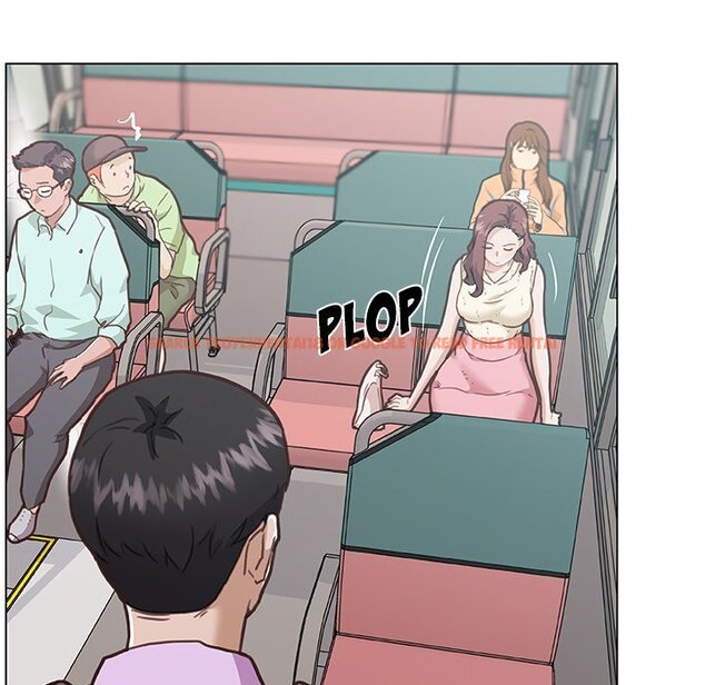 Read Hentai Image 33 157 in comic Family Adjustments - Chapter 91 - hentaitnt.net