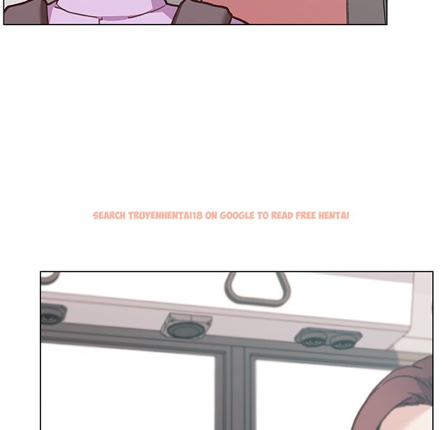 Read Hentai Image 34 157 in comic Family Adjustments - Chapter 91 - hentaitnt.net