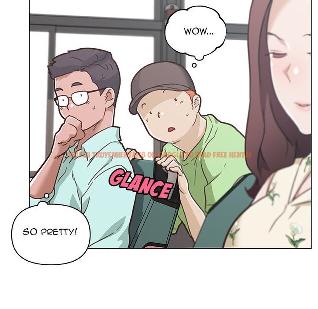 Read Hentai Image 35 157 in comic Family Adjustments - Chapter 91 - hentaitnt.net