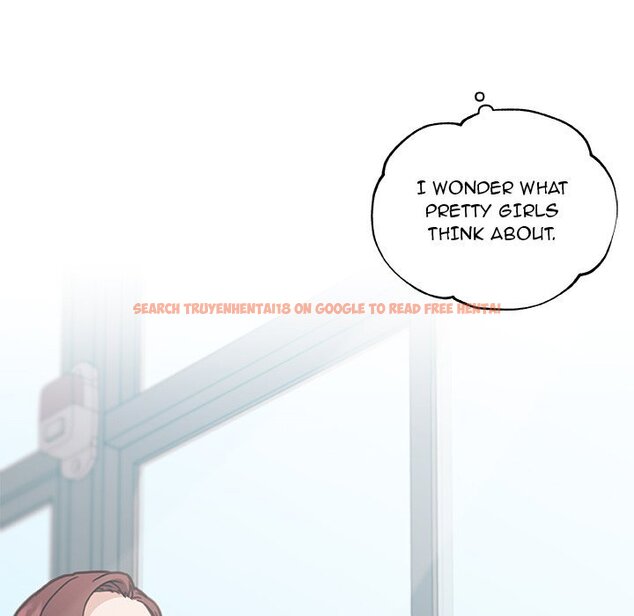 Read Hentai Image 36 157 in comic Family Adjustments - Chapter 91 - hentaitnt.net