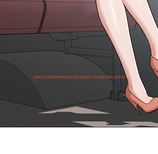 Read Hentai Image 38 157 in comic Family Adjustments - Chapter 91 - hentaitnt.net