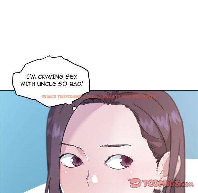 Read Hentai Image 39 157 in comic Family Adjustments - Chapter 91 - hentaitnt.net