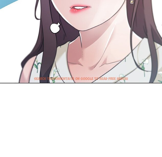 Read Hentai Image 40 157 in comic Family Adjustments - Chapter 91 - hentaitnt.net