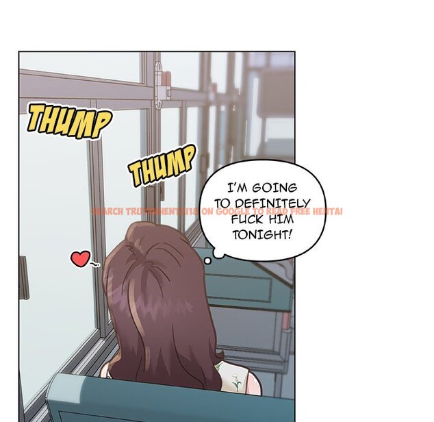 Read Hentai Image 41 157 in comic Family Adjustments - Chapter 91 - hentaitnt.net