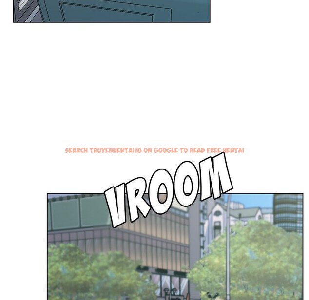 Read Hentai Image 42 157 in comic Family Adjustments - Chapter 91 - hentaitnt.net