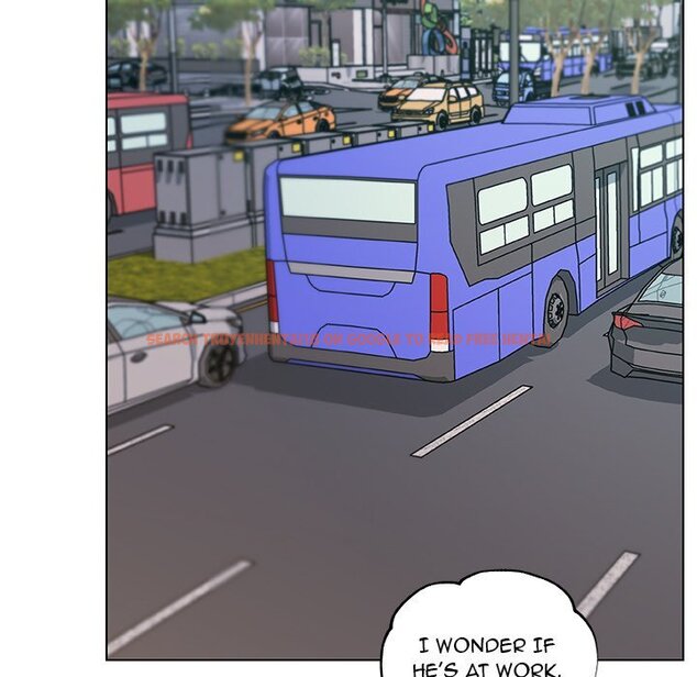 Read Hentai Image 43 157 in comic Family Adjustments - Chapter 91 - hentaitnt.net