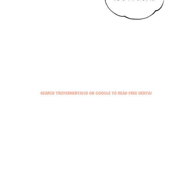 Read Hentai Image 44 157 in comic Family Adjustments - Chapter 91 - hentaitnt.net