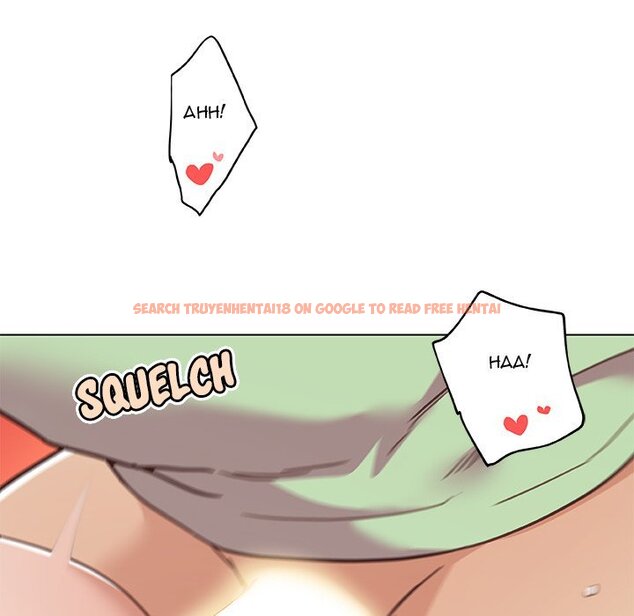 Read Hentai Image 46 157 in comic Family Adjustments - Chapter 91 - hentaitnt.net