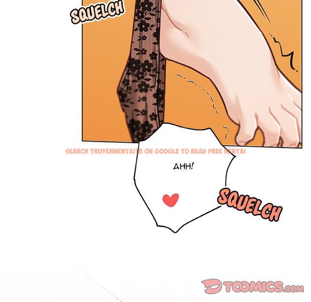 Read Hentai Image 48 157 in comic Family Adjustments - Chapter 91 - hentaitnt.net