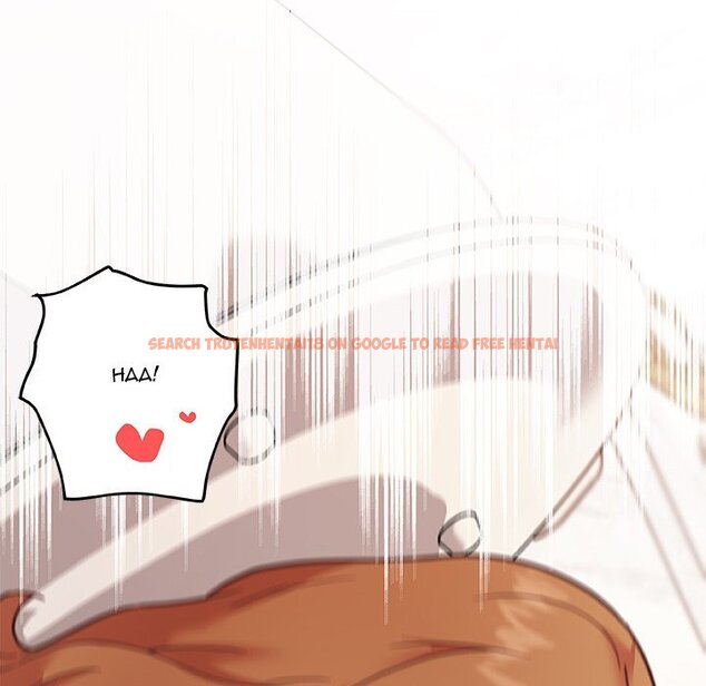 Read Hentai Image 49 157 in comic Family Adjustments - Chapter 91 - hentaitnt.net