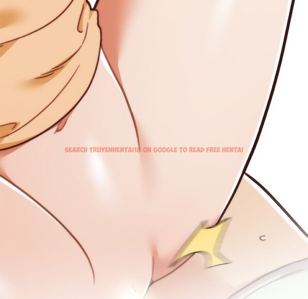 Read Hentai Image 5 156 in comic Family Adjustments - Chapter 91 - hentaitnt.net