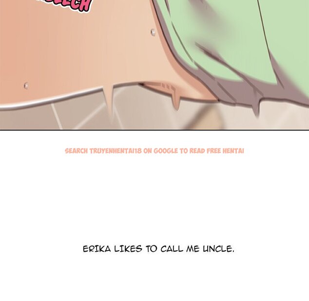 Read Hentai Image 52 157 in comic Family Adjustments - Chapter 91 - hentaitnt.net