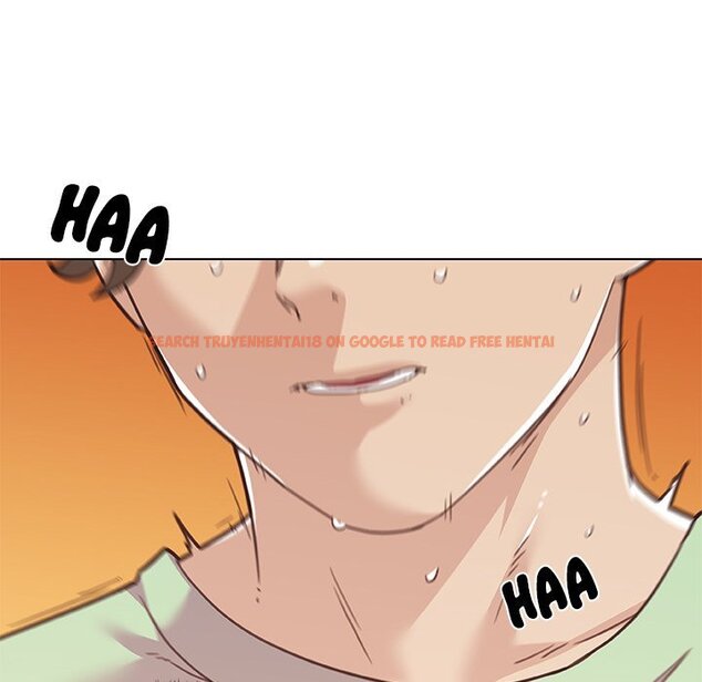 Read Hentai Image 53 157 in comic Family Adjustments - Chapter 91 - hentaitnt.net