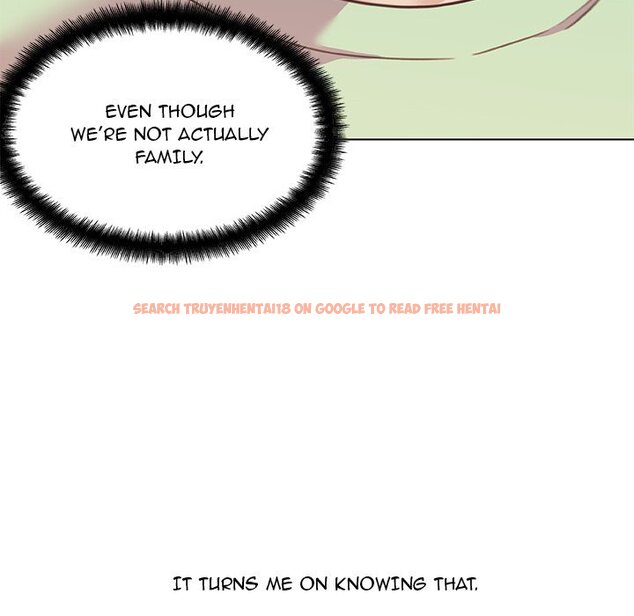 Read Hentai Image 54 157 in comic Family Adjustments - Chapter 91 - hentaitnt.net