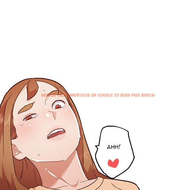 Read Hentai Image 55 157 in comic Family Adjustments - Chapter 91 - hentaitnt.net