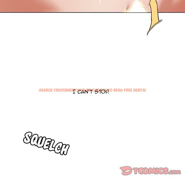 Read Hentai Image 57 157 in comic Family Adjustments - Chapter 91 - hentaitnt.net