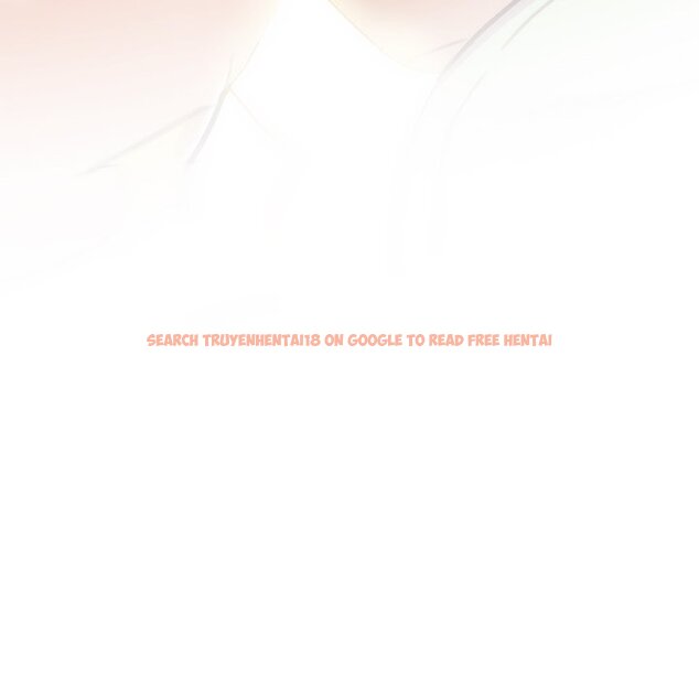 Read Hentai Image 6 156 in comic Family Adjustments - Chapter 91 - hentaitnt.net