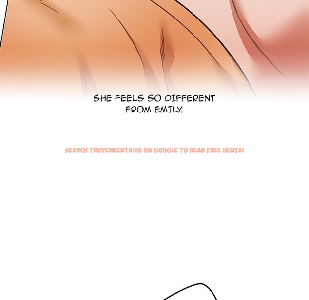 Read Hentai Image 61 157 in comic Family Adjustments - Chapter 91 - hentaitnt.net