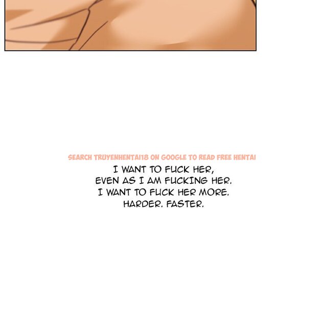 Read Hentai Image 63 157 in comic Family Adjustments - Chapter 91 - hentaitnt.net