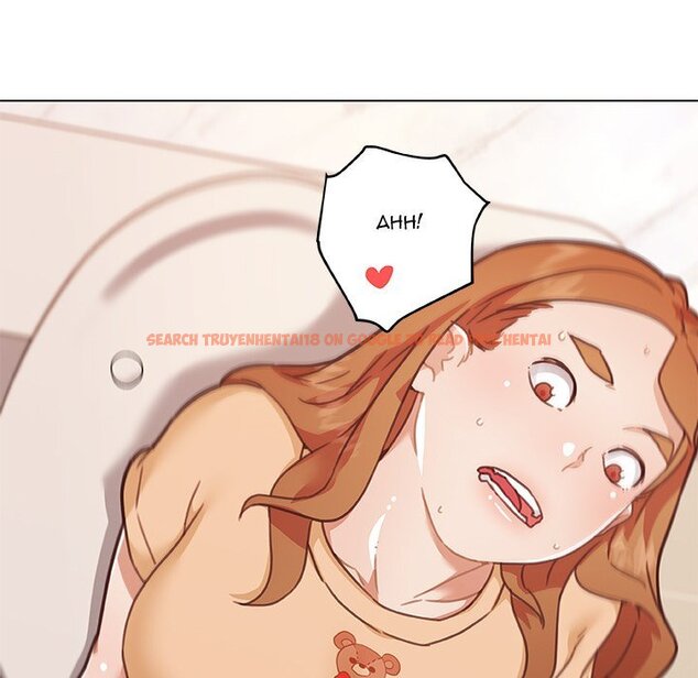 Read Hentai Image 64 157 in comic Family Adjustments - Chapter 91 - hentaitnt.net